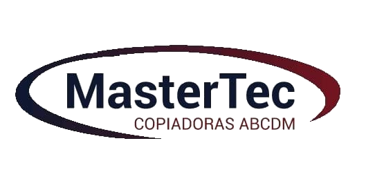 MasterTec Copiadoras ABCDM